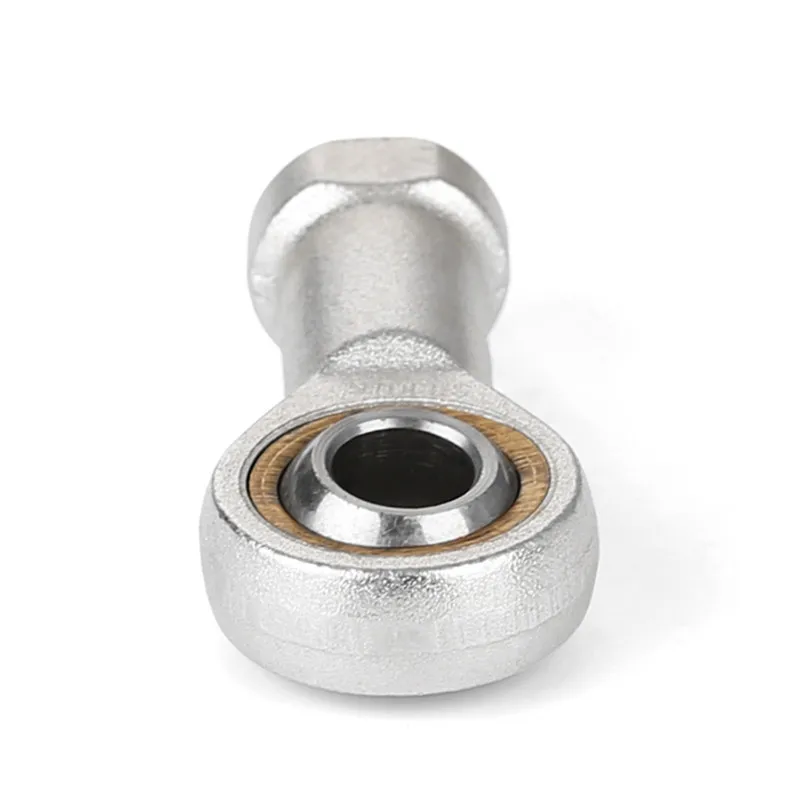 Male/Female ball joint metric threaded rod end bearing M3 M4 M5 M6 M8 M10 M12 M14 M16