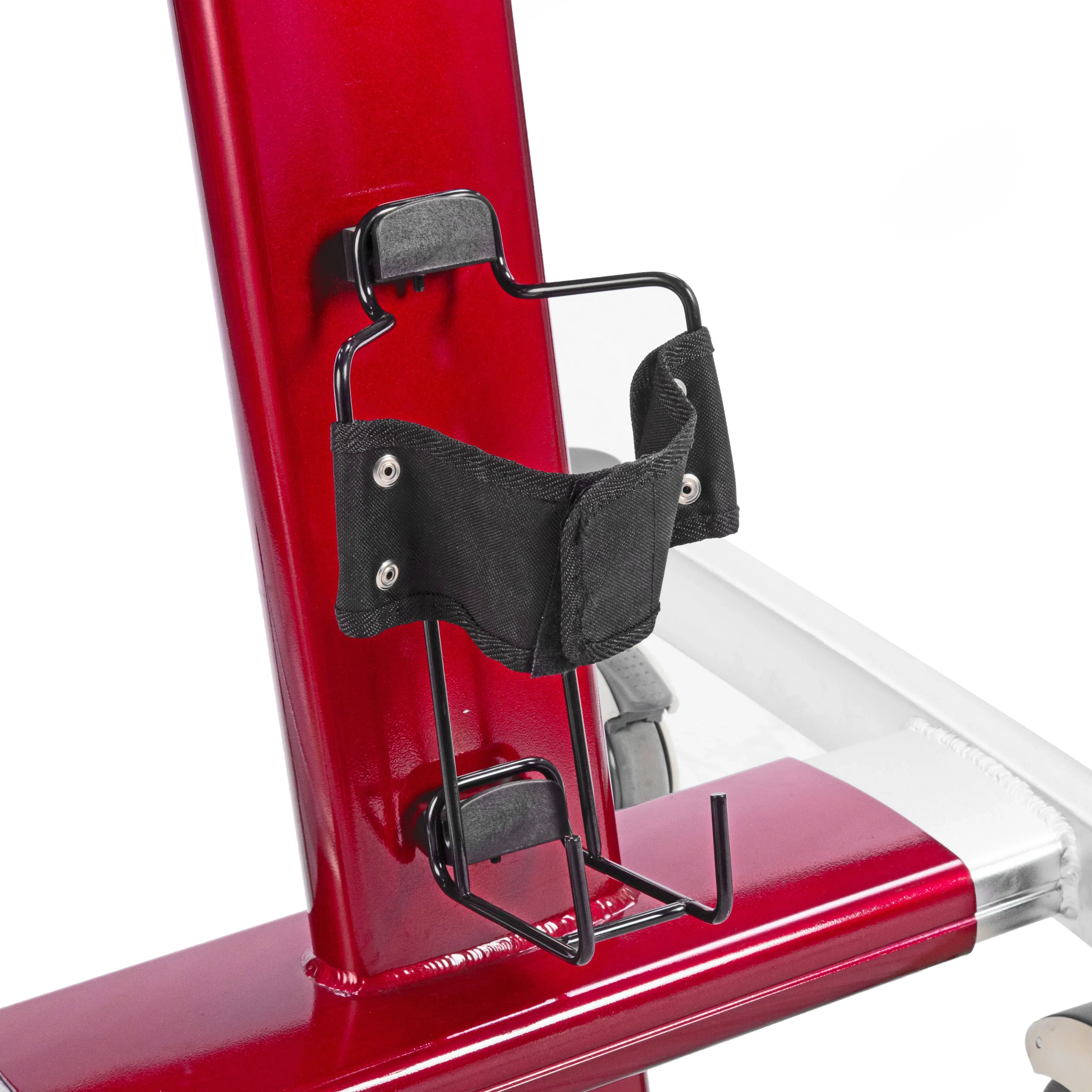 Fashion European Style walking aids walker for Disabled 3