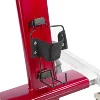 Fashion European Style walking aids walker for Disabled 3