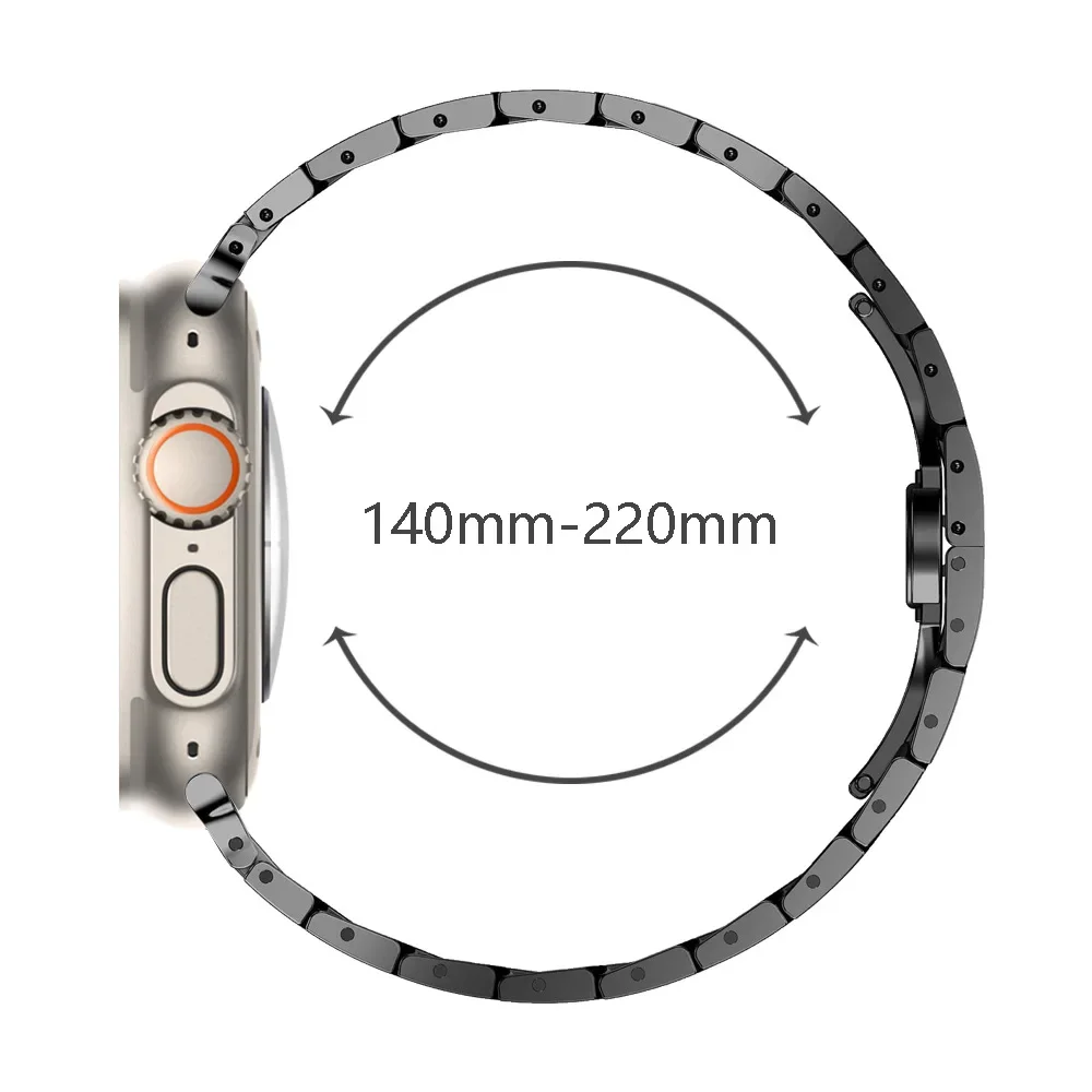  ġ Ÿ Ż Ʈ, Ʈ 2 , 49mm, 45mm, 44mm, 42mm, θ ƿ ũ , ̿ġ ø 9, 8, 7, 6, 5 SE