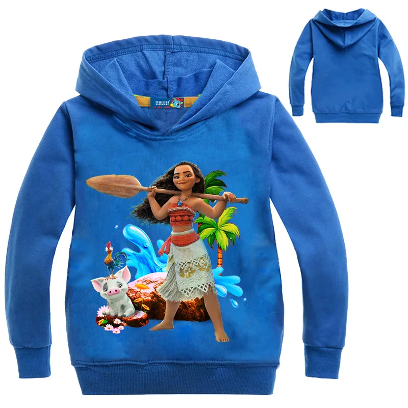 Bonito menino/meninas com zíper hoodies gacha vida roupas 3d jogo kawaii  moletom personalidade zíper crianças