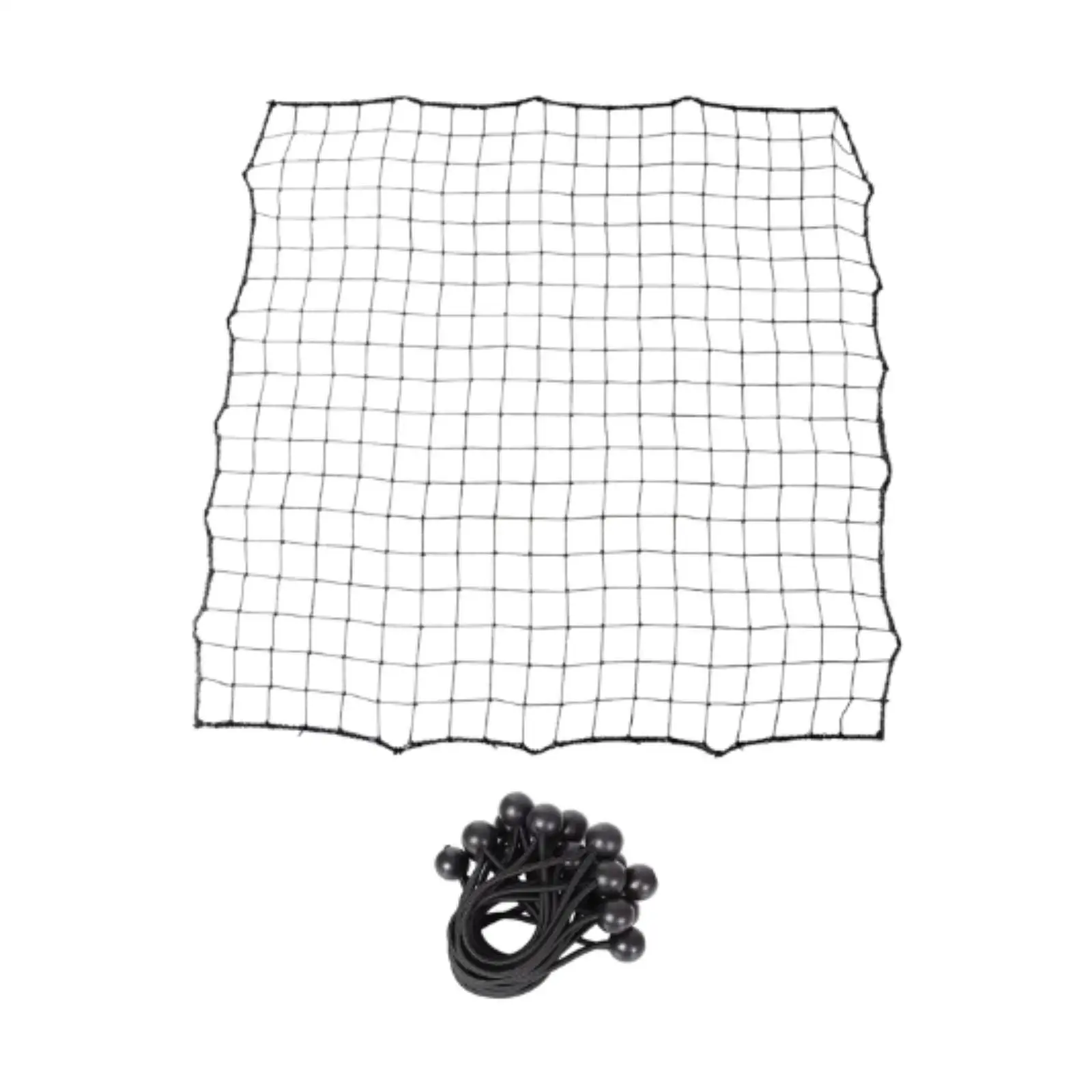 Baseball Softball Practice Net Replace Net Easy to Use Football Training Net for Exercise Fielding Barrier Netting Play Outdoor Baseball Softball Practice Net Replace Net Easy to Use Football Training Net for Exercise Fielding Barrier Netting Play Outdoor