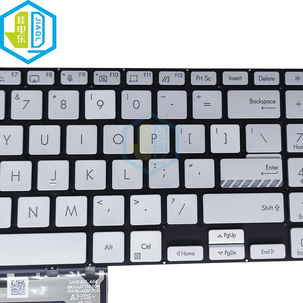 Pro 15, OLED, M3500, X3500, PA, X3500PC,