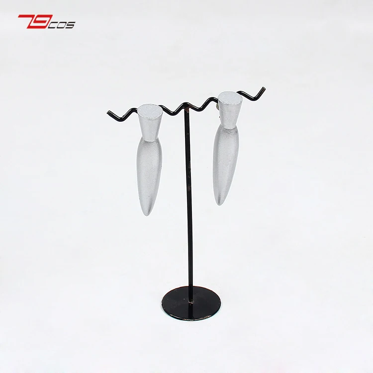 

Cu Chulainn Fate Stay Night Eardrop Jewelry Props Headwear Halloween Christmas Fancy Party Costumes Accessories