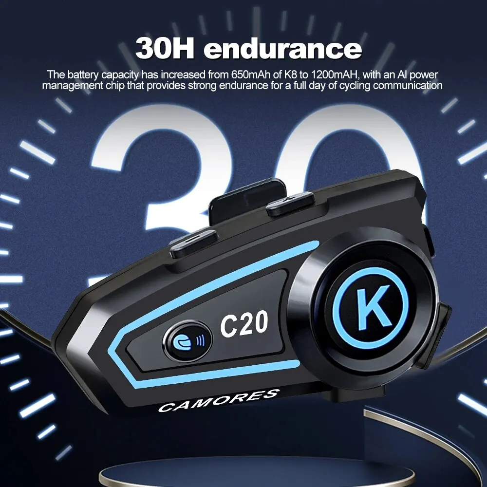  3.5   , ׷  ȭ, IPX6 , 1000mAh,  ֺ 