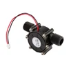 DC 12V 10W Micro Hydro Generator 5