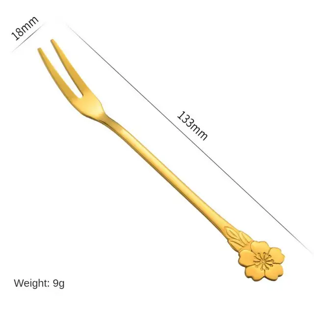 A-Gold