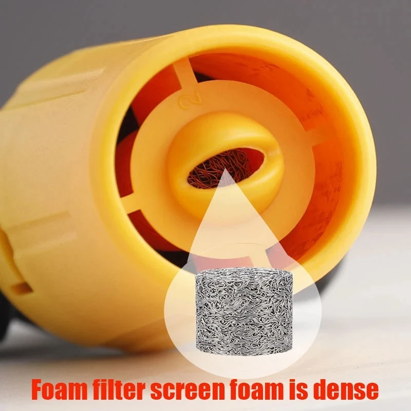 1/4 ̽ 700ml   з ô, ǰ ߻, ڵ ô,   , Karcher/Lavor   û
