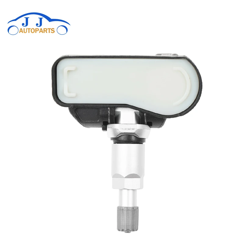 4 / Ÿ̾ Fiat Ducato 06/2014 -2021 05154876AA Ÿ̾ з  TPMS