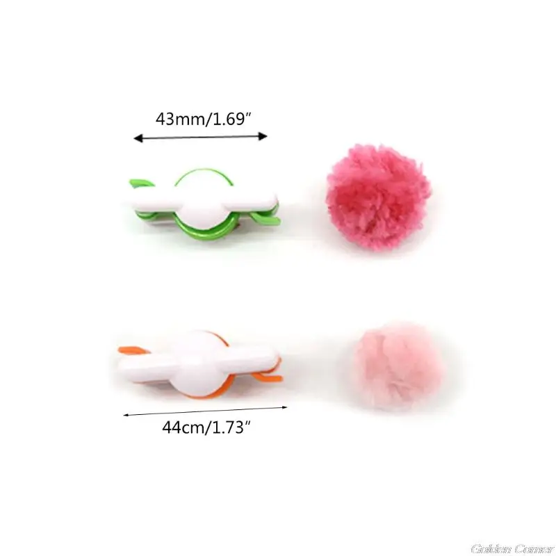2pcs