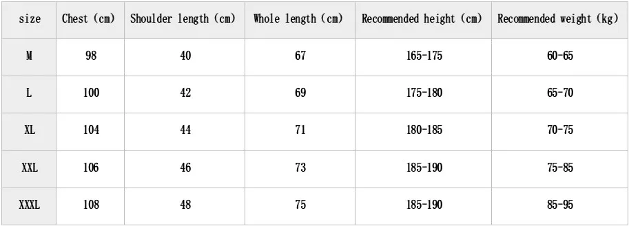 T-shirt de musculation à manches courtes en coton pour homme