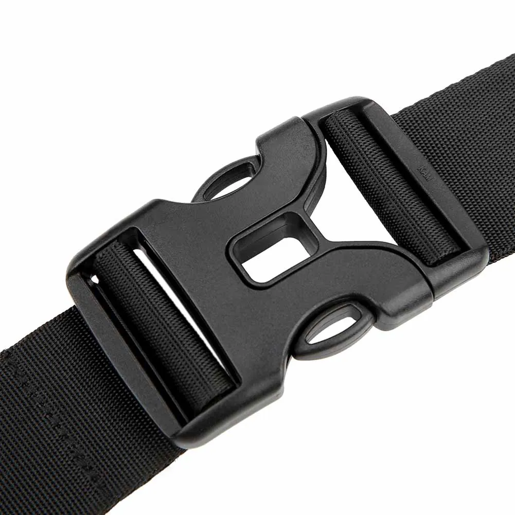 Unisex Sport Waist Bag Women Men Gym Sport Running Outdoor Water Bottle Waist Bag Pack