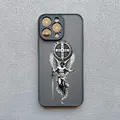 Black CSPB 3