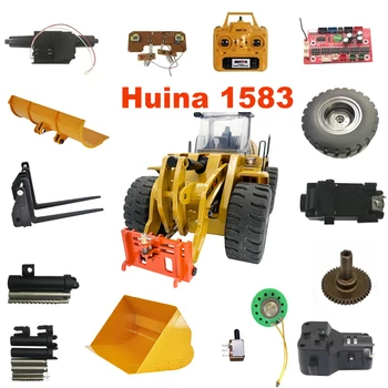 Изображение товара 0