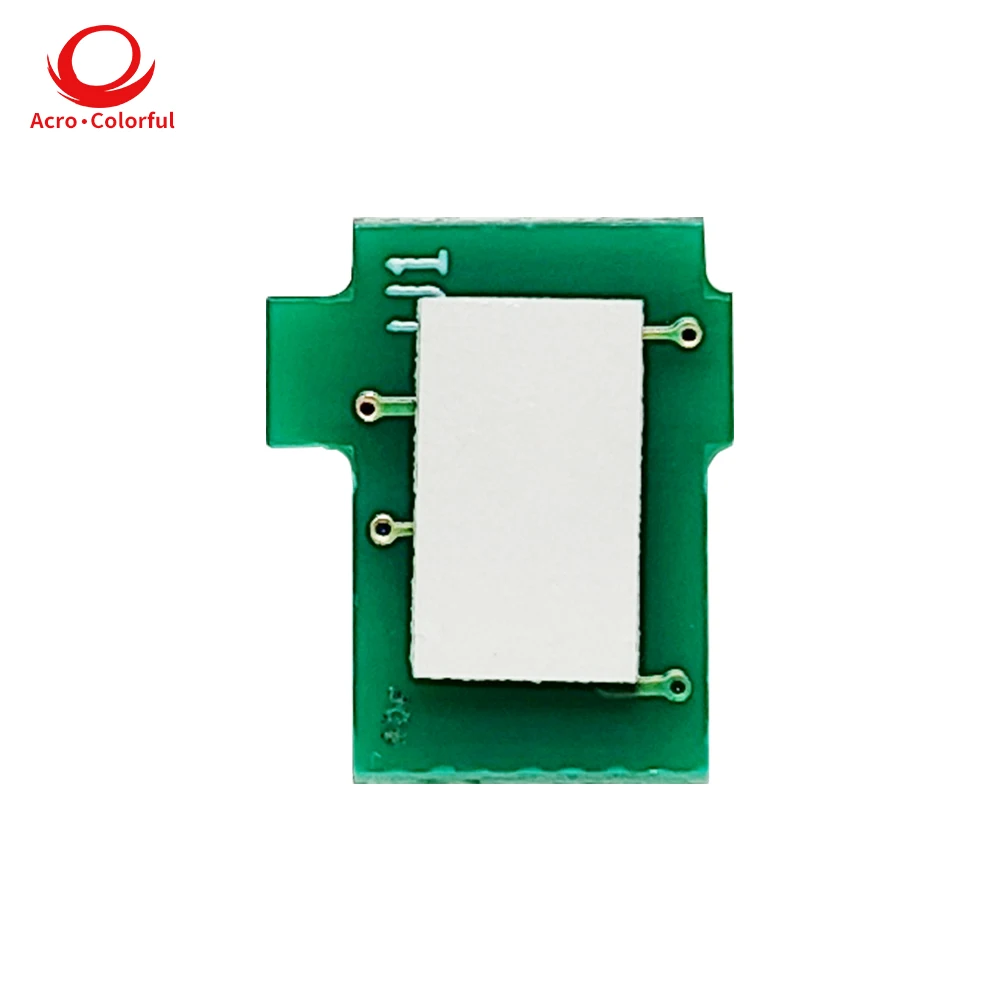 TN229 TN229XL Toner Chip For Brother MFC-L3780CDW L8395CDW L3765CDW L3720CDW HL-L3280CDW L3220CW L8245CDW Printer TN229XXL New