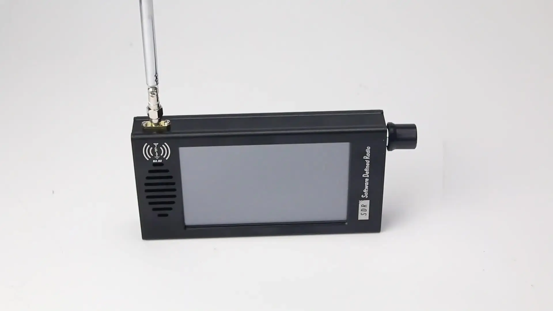 DSP SDRラジオ　新品未使用 7197tCO9zgL._UF350,350_QL50_.jpg