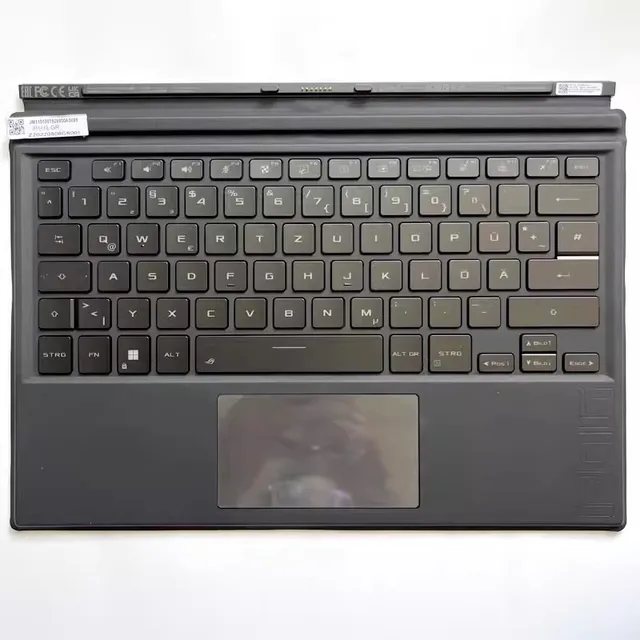 QR-300キーボードセット QR-300キーボードセット