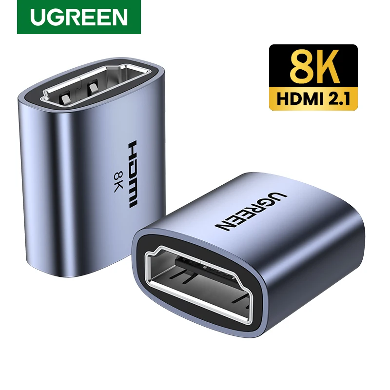 Ouable Ououououououououououououououable Able Able Capaz Male Emale para Male Emale Hononononononononxtensão Able Capaz Neconnector para Okoku Tick Tick Ononitor 2.2.2.2.2.2.1 Ononnector