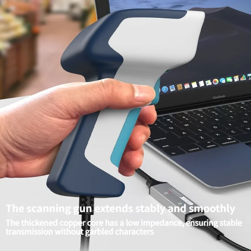 액티브 USB 3.0 연장 케이블 5M 남성-여성 3.0 연장 코드 부스터 타입 C USB C-USB 3.0 액티브 케이블 5M
