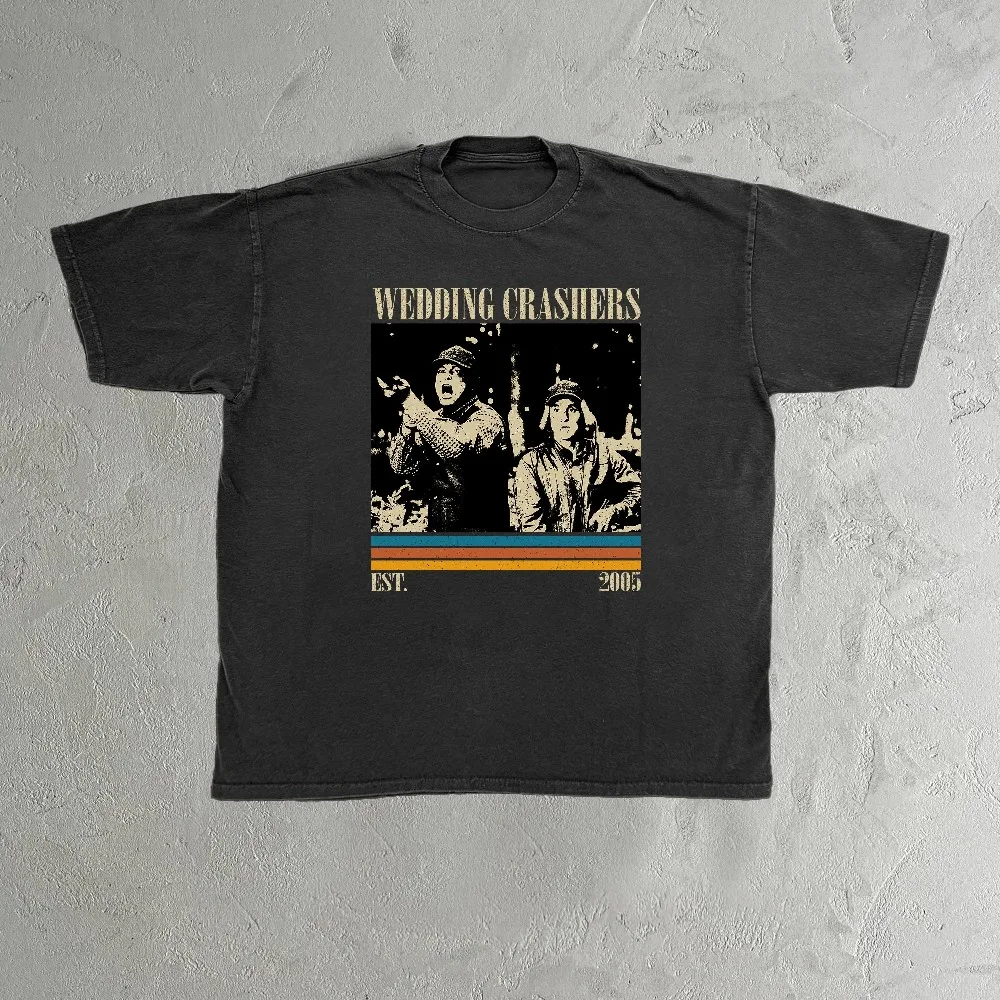 Silence of The Lambs Film Shirt Vintage Hannibal Lecter T-Shirt Kleidung Grafik Kurzarm Shirt Unisex Männer Frauen Ganzjährig – Detail 9