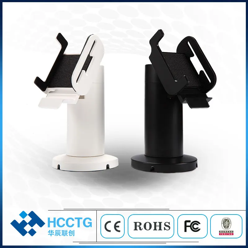 Рисунок 3 - Держатель для кредитной карты из ПВХ