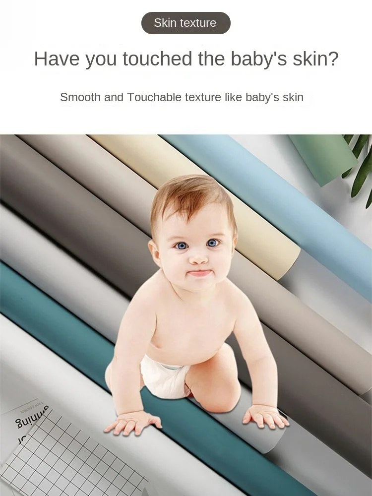 Computers e Electronics