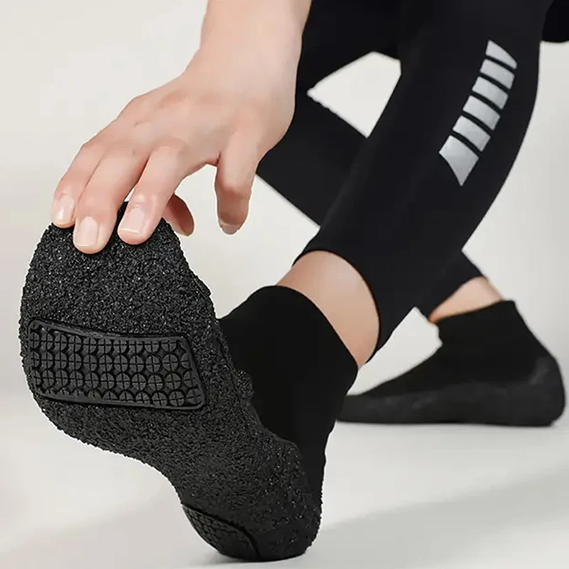 New Men's And Women's Comprehensive Training Shoes, Soft And