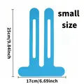 Blue-Small-10PCS