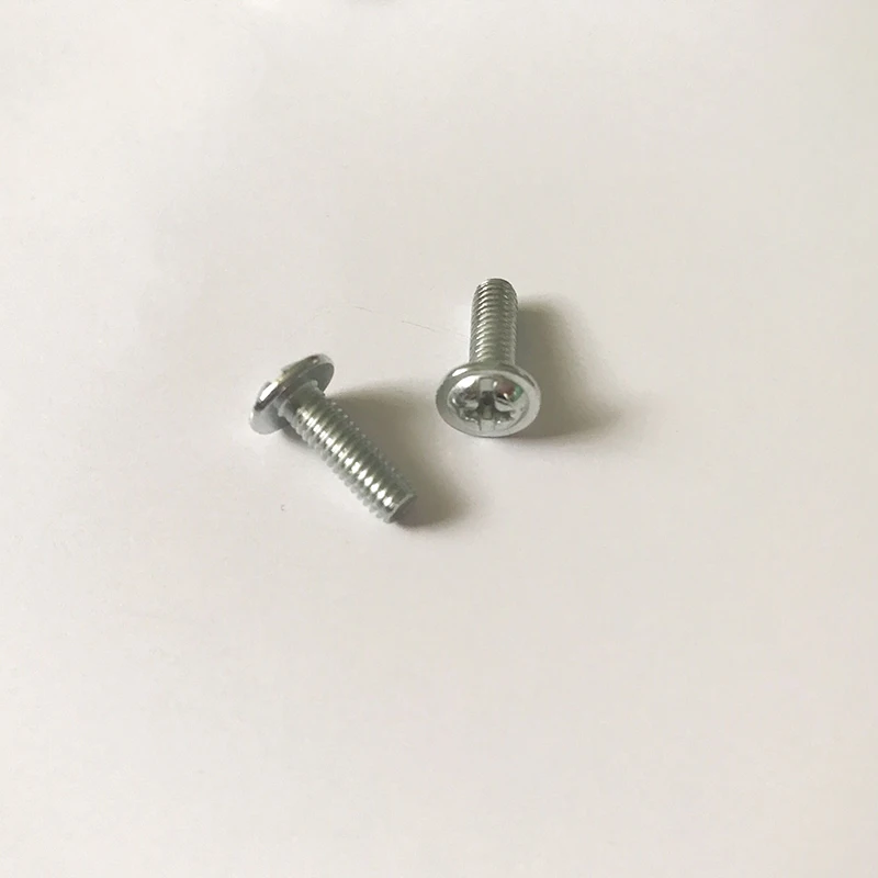 Lot De 8 Kits De Plaques De Plafonnier, 85 Mm, 95 Mm, 105 Mm, 115 Mm, Support De Montage Pour Luminaire Avec Vis, Accessoires De Rechange Pour Lampe Murale à Domicile Ou Bureau