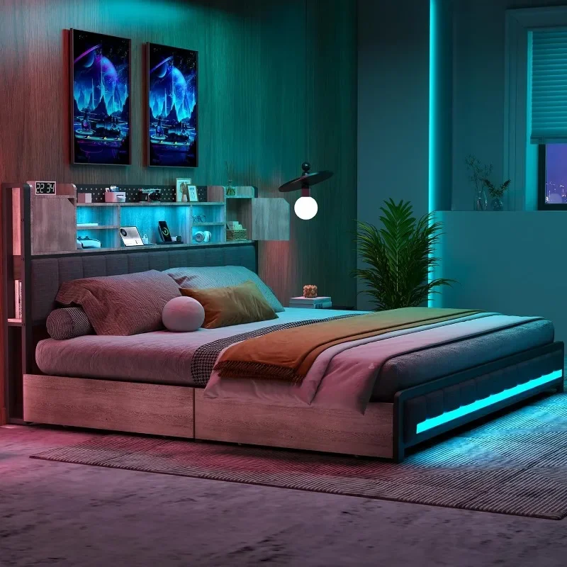 Slide image ff09f2b975e64dac8b2bcd71f74002f7