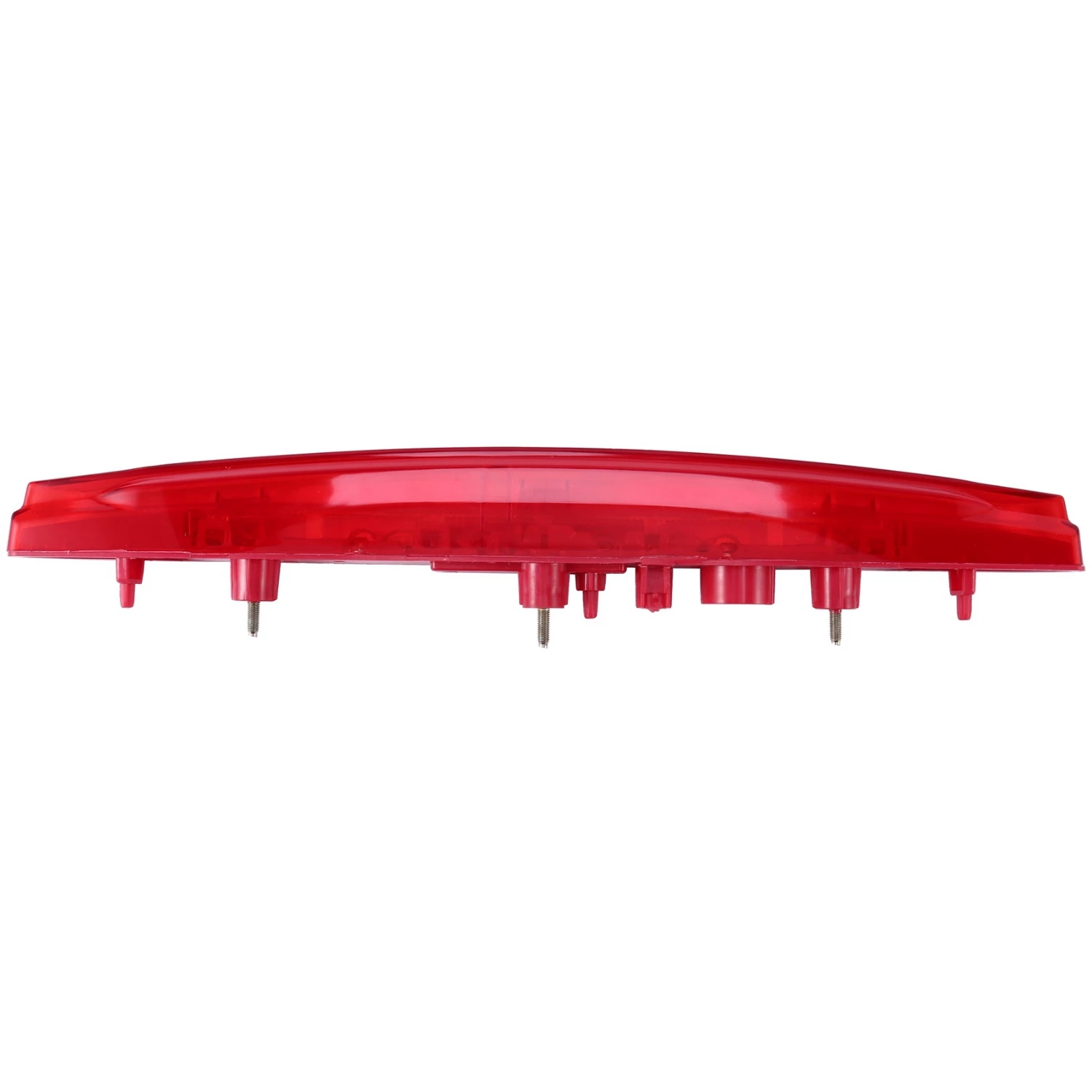 

High Mount Rear Third Brake Light Stop Lamp for Honda CRV CR-V