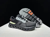 2026 Hot New Cloudrunner2  sports training shoes stable and breathable running shoes casual sports shoes 5