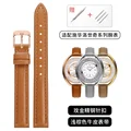 Light brown-rg