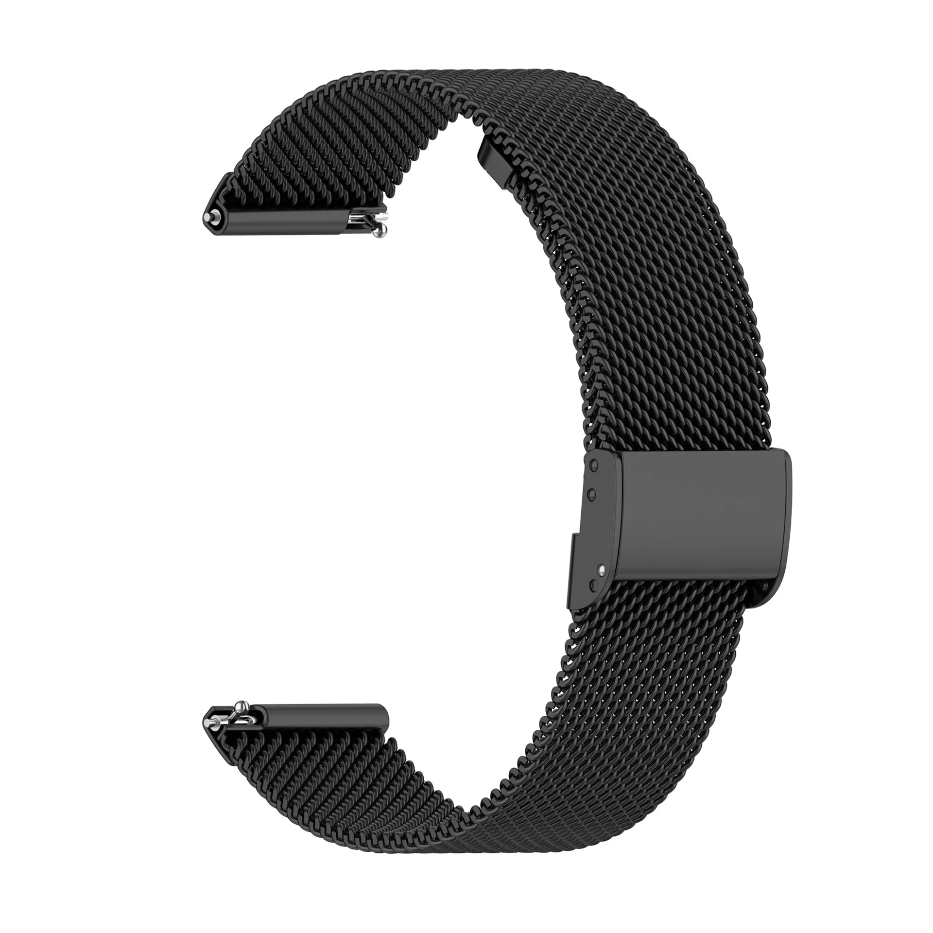 Haylou GS RT2 RS3 RS4 Plus GST Lite  ݼ ޽  Ʈ Haylou Solar Pro LS02 Ʈ ð   η ƿ 