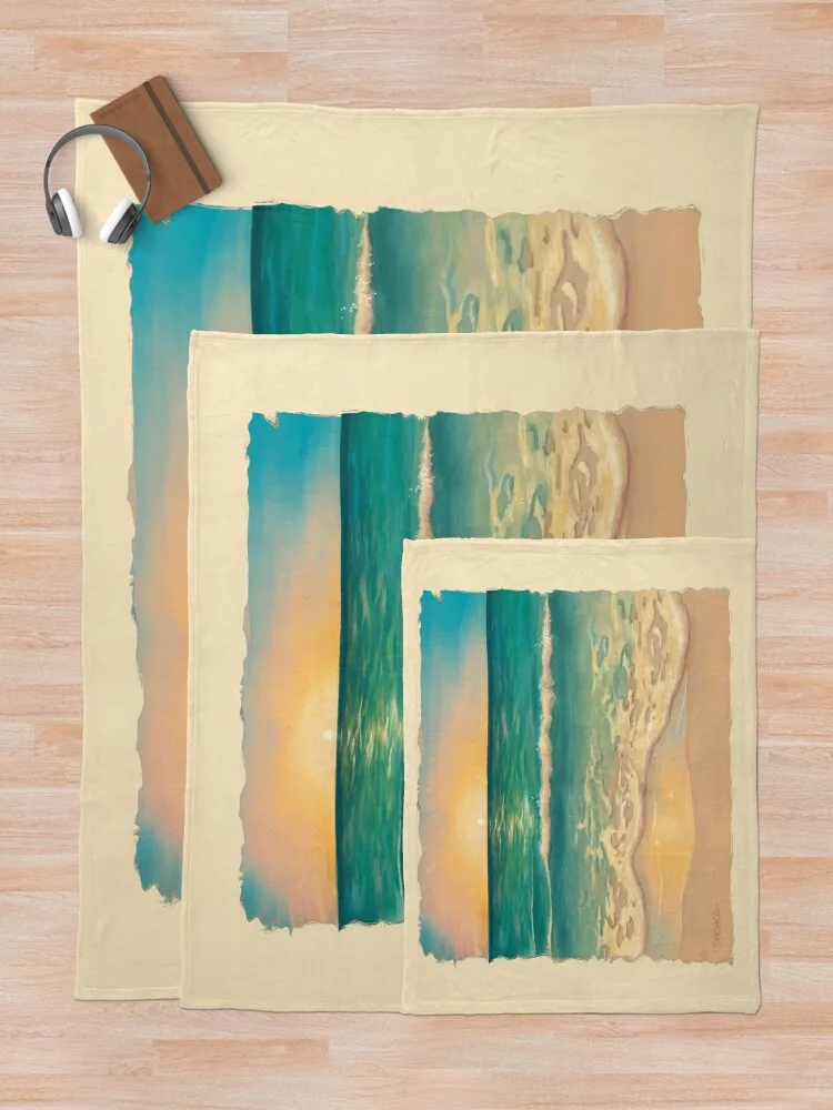 �غ��� Ȳ�� �ٴ� ��ǰ �׸� ������ ���, �� �� ���