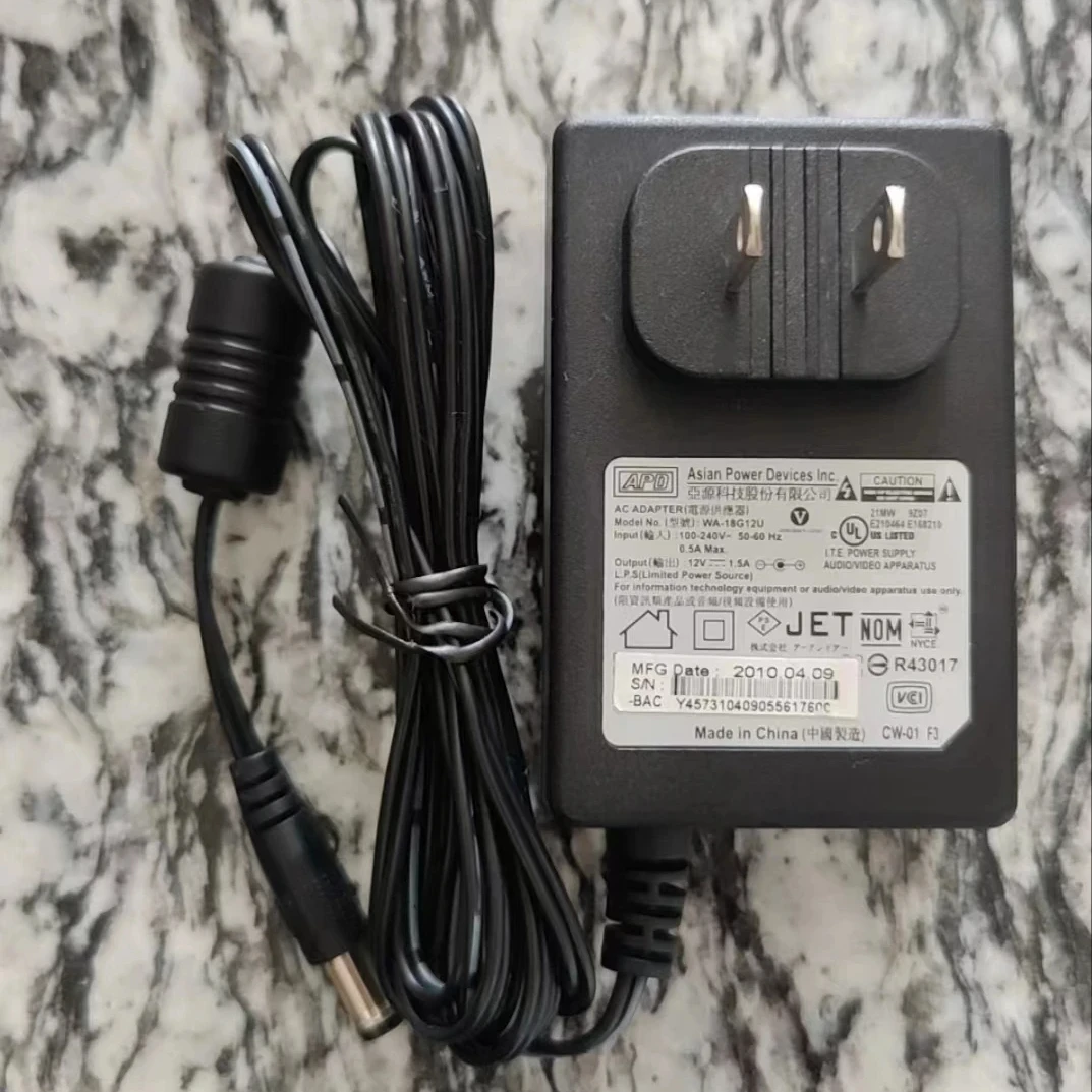 Alimentatore Adattatore Ac Dc Per Yamaha Pa-150B P-85 95 105 115 125 P-48 Psr-E303 313 323 333 343 353