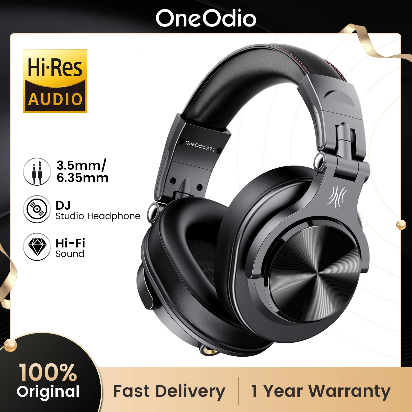 Wireless Headphones Headphones Sale Best Gaming Headset With Mic