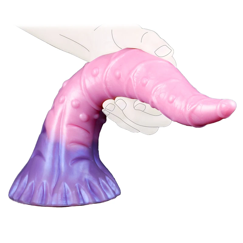 Махаббат фонтандары Таня Таня