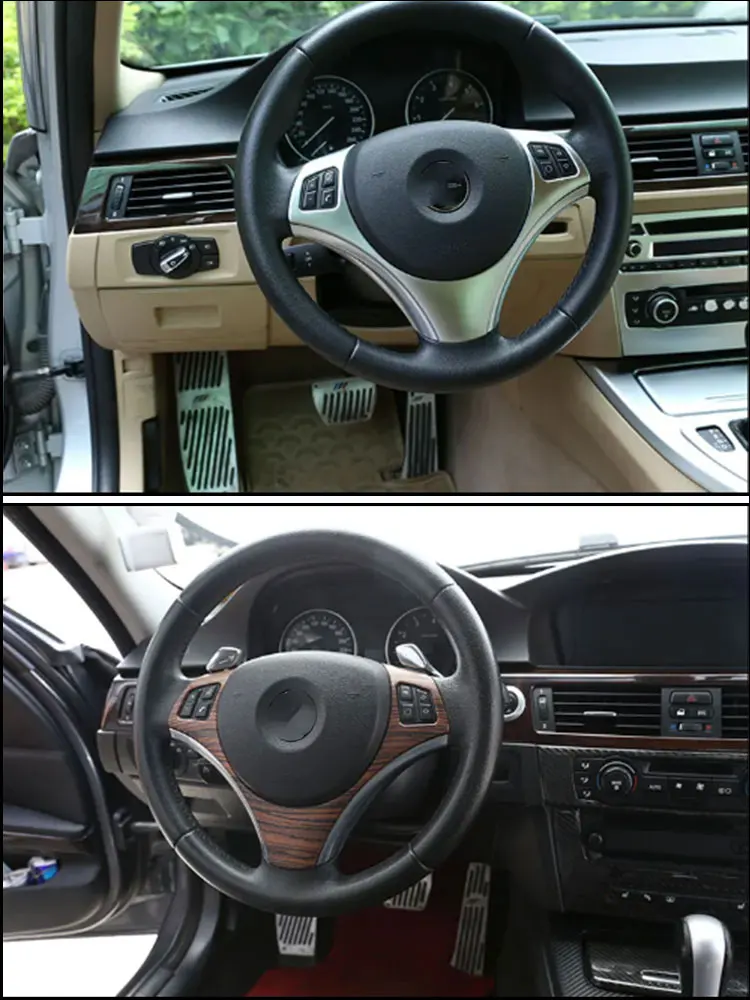 Se4daf0a6ea474965972ef3ac4546a5ec3.jpg