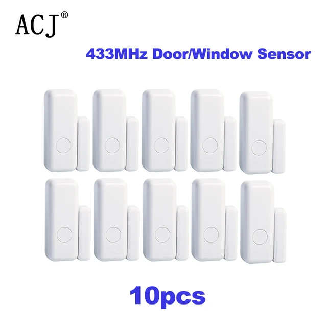 10Pcs