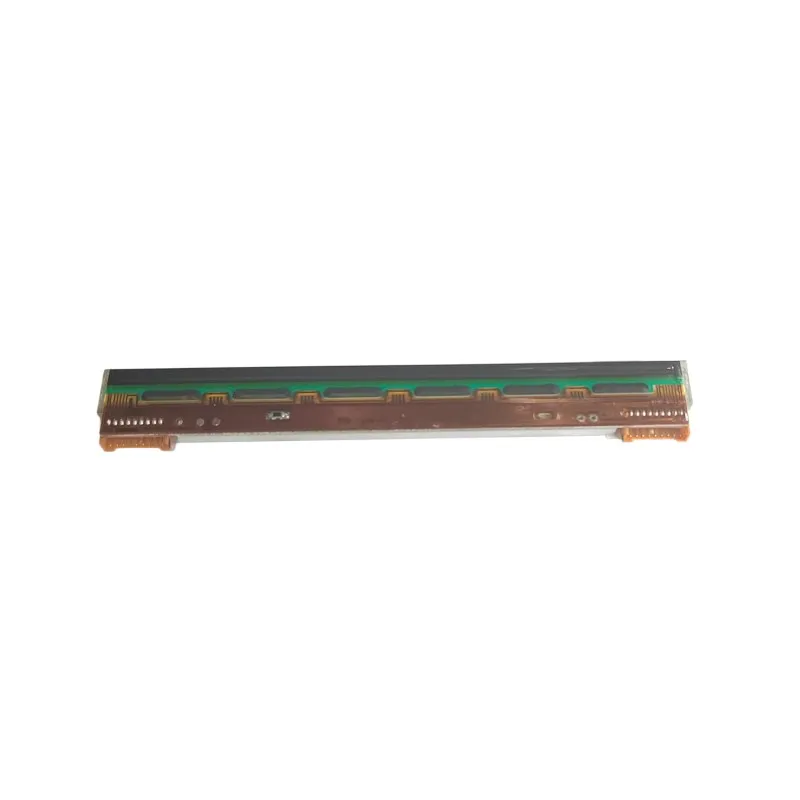 Cabeça de Impressão Térmica para Argox Os214plus Cp-2140 Printer Parts - Imagem 5