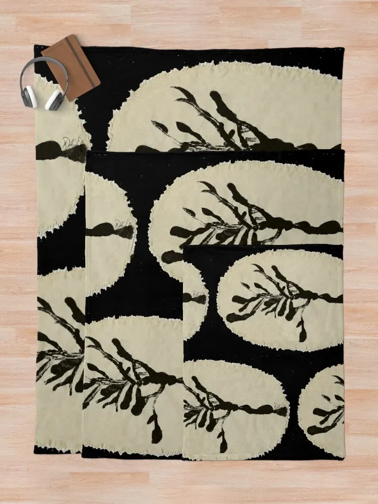 �׳��� ������ ���̴� ���� ���, ������, ������ ���