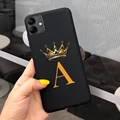Black A