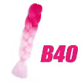 B40