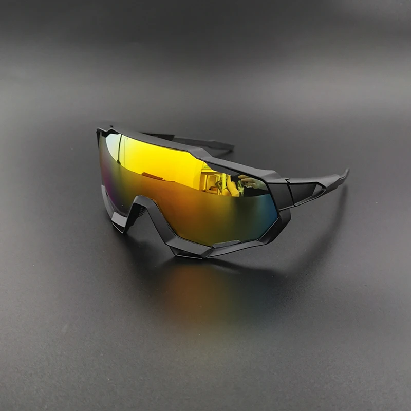 

UV400 Cycling Sunglasses Men Women 2024 Sport Running Goggles MTB Rimless Bicycle Eyewear Road Bike Glasses Cyclist Oculos Eyes