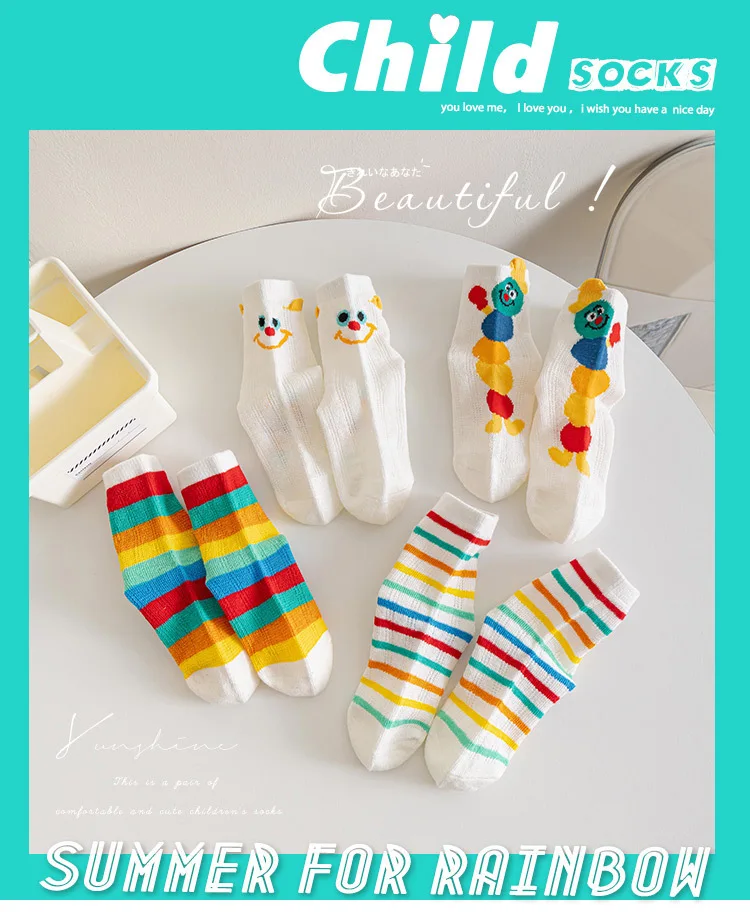 hmqViviiyNSAyin8WuaStzsX1pJff02JiJAS