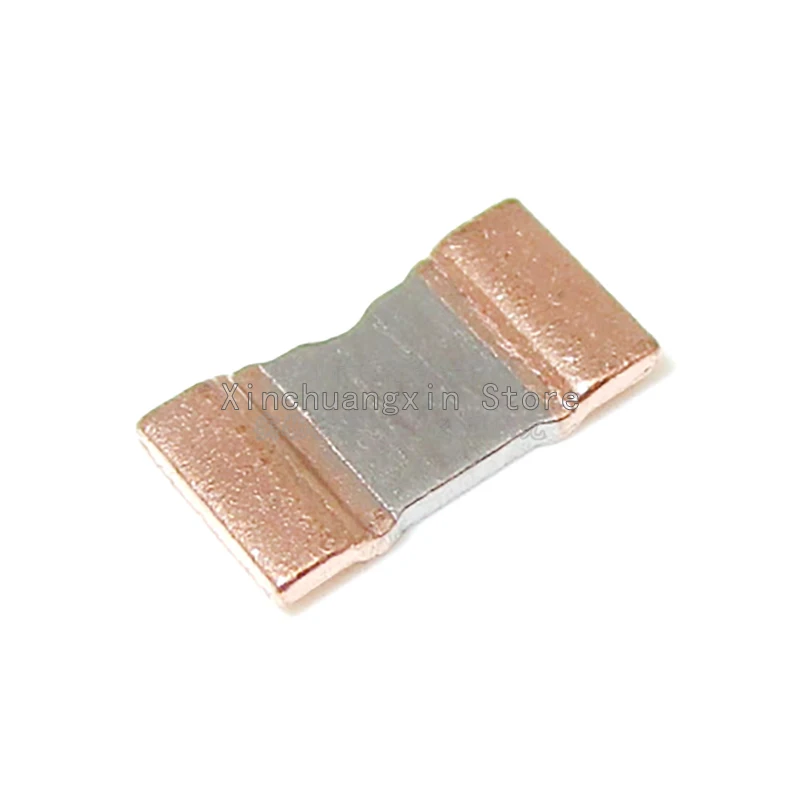 Chip Alloy Resistors 5930 3920 1% 0.001R 1M50 R001 R002 R003 R004 0.0005 0.0002R 0.2mR 5mOhm 5W 7W Manganese Copper Shunts 5PCS
