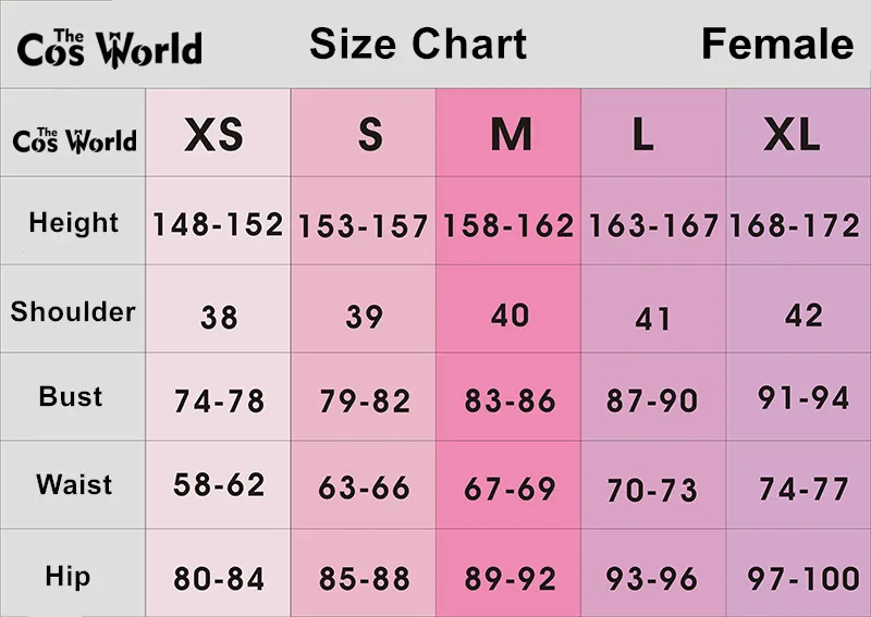 Hololive Houshou Marine Vtuber Cosplay Kostüm 13 Hololive Houshou Marine Vtuber Cosplay Kostüm 2