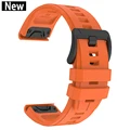 Orange1