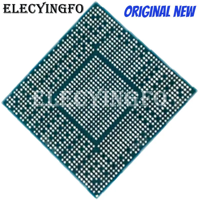 

New GN20-P0-A1 CPU BGA Chipset 100% good working